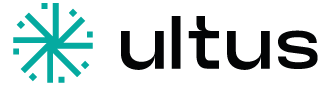Ultus Innovation
